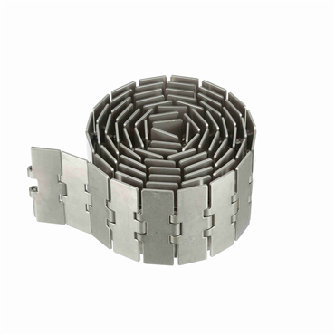 System PlastSSA815-K450