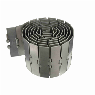 System PlastSSA815-K600