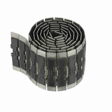 System PlastSSE8157-K750HBVG