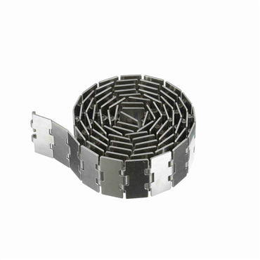 System PlastSSL812-K325