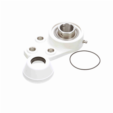 System Plast77205CGFR/SS