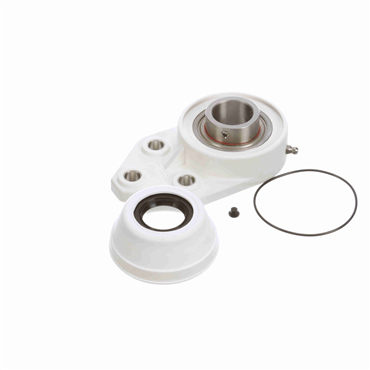 System PlastUCFB20619SSNCOEC