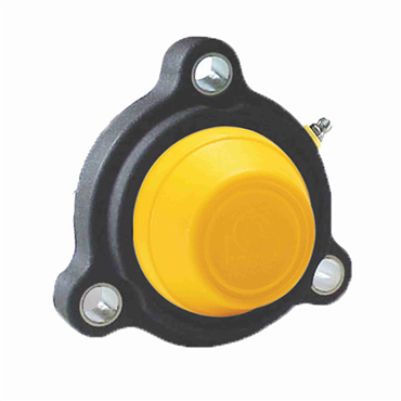 System Plast52205GR/SS