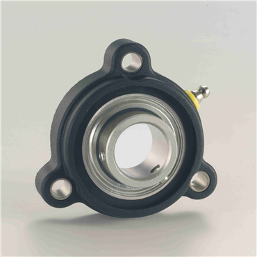 System Plast72206G/SS