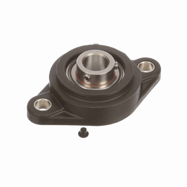 System Plast74204N/SS-EC