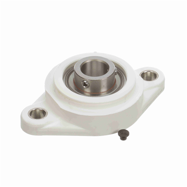 System PlastUCFHSS20412N