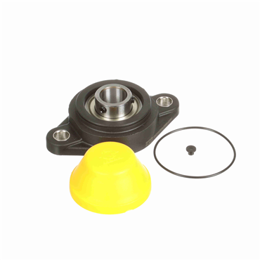 System Plast54204NR-EC