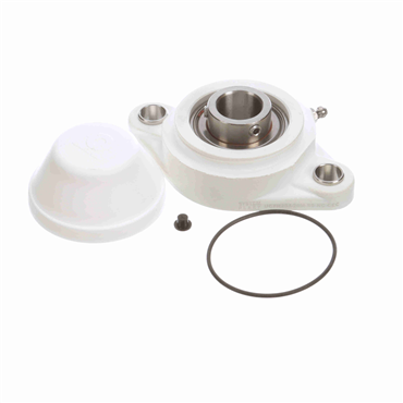 System Plast54204CGR/SS-EC