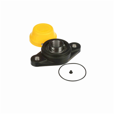 System Plast74205NR-EC