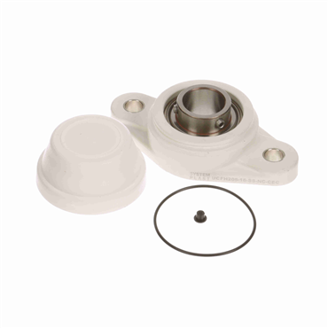 System Plast74205CGR/SS-EC