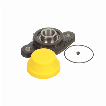 System Plast54205NR/SS-EC