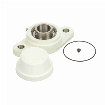 System Plast54205CGR/SS-EC