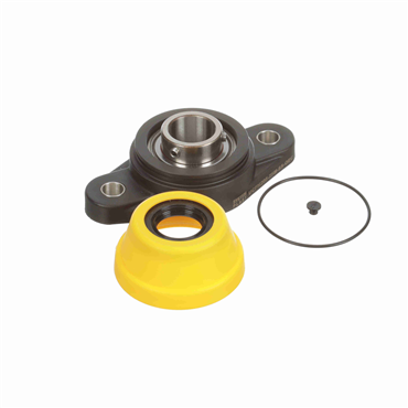 System Plast59205NR/SS-EC