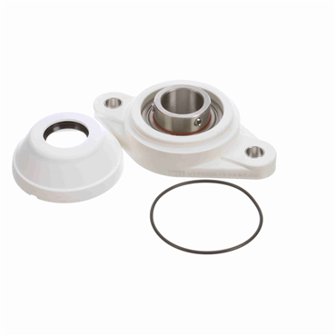 System Plast79206CGR/SS-EC