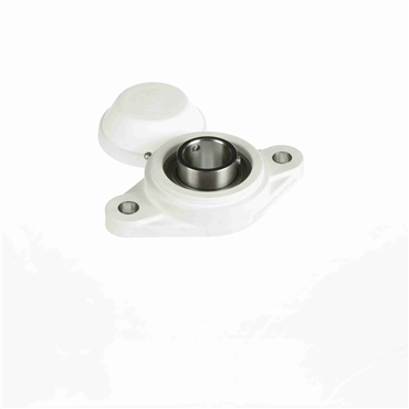 System Plast740206CGR-EC