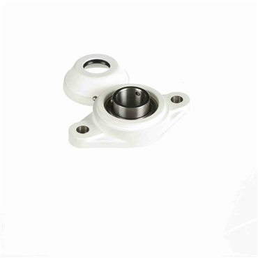 System Plast790206CGR-EC