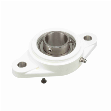 System Plast740206CG/SS-EC