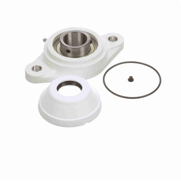 System Plast59206CGR-EC