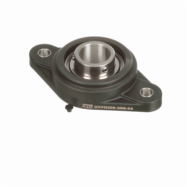 System Plast54206N/SS-EC