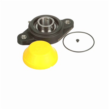 System Plast54206NR/SS-EC