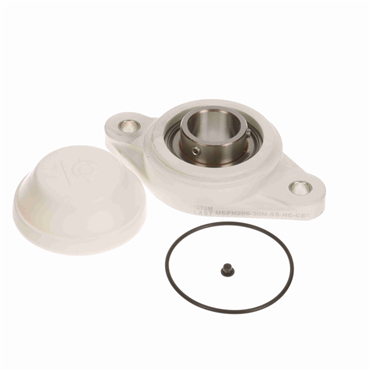 System Plast54206CGR/SS-EC