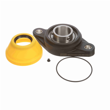 System Plast79207NR/SS-EC