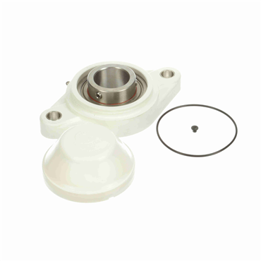 System Plast74208CGR/SS-EC