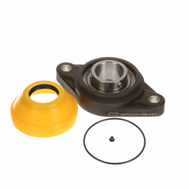 System Plast59208NR-EC