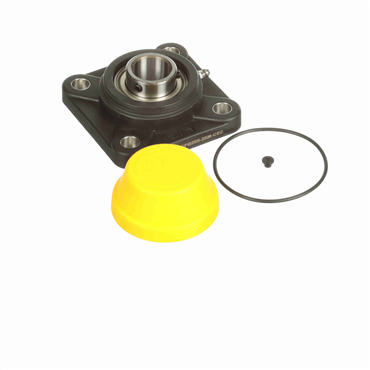 System Plast50205VR-EC