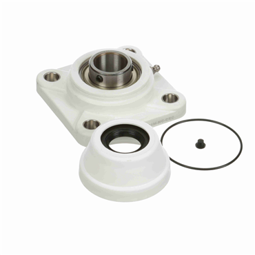 System Plast55205CGR-EC