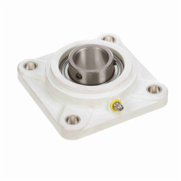 System Plast70206CG-EC