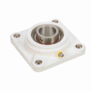 System Plast70206CG/SS-EC