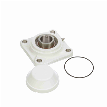 System PlastUCFQ20619SSNCCEC