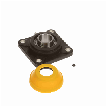 System Plast75206VRA-EC