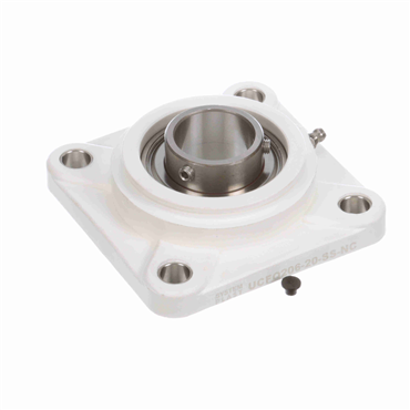 System Plast700206CG/SS-EC