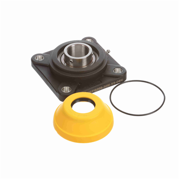 System PlastUCFQ206-30M-SS-OEC