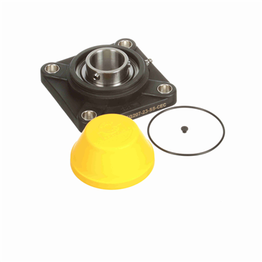 System Plast70207VR/SS-EC