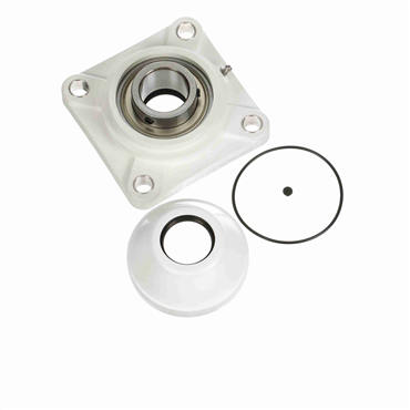 System Plast75208CGR-EC