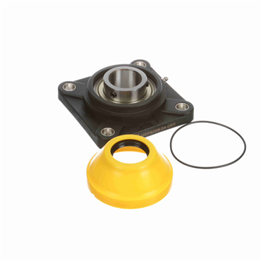 System Plast75208VR-EC