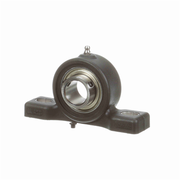 System PlastUCP205-16