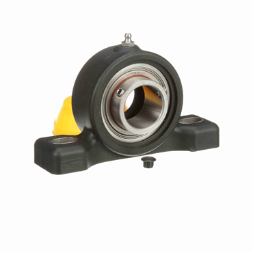 System Plast53205R/SS