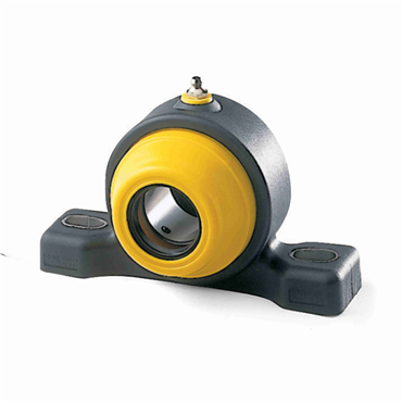 System PlastUCP206-20-OEC