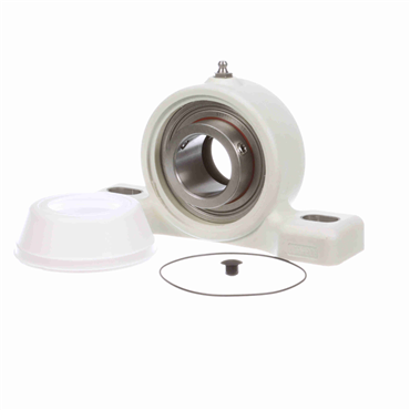 System PlastUCP20824SSNCCEC