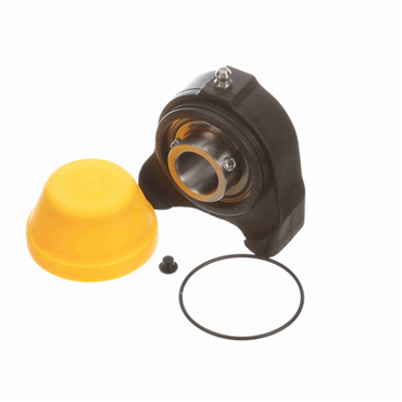 System Plast53204AR/SS