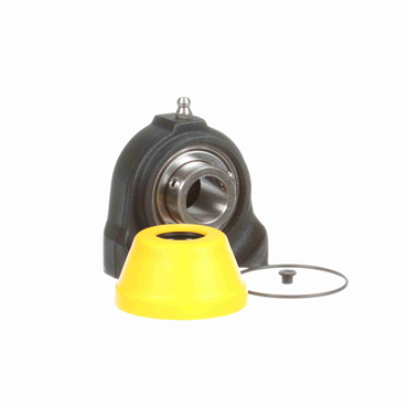 System Plast58204AR/SS