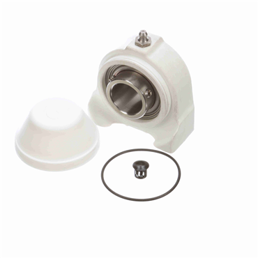 System Plast73205CGAR/SS-U