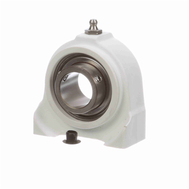 System Plast53205CGA/SS