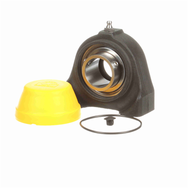 System Plast73206BAR/SS-U