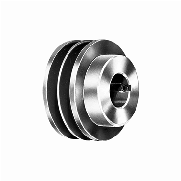 Browning3F3V31X1 1/8