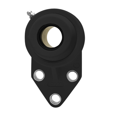 AMI Bearings Inc.BFBL6-19MZ2CB